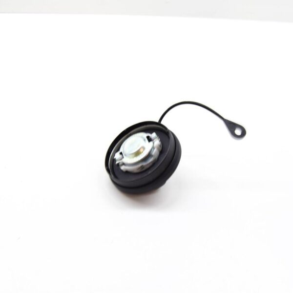 A2154700005 - Mercedes-Benz G W463 Fuel Tank Filler Cap A2154700005 NEW