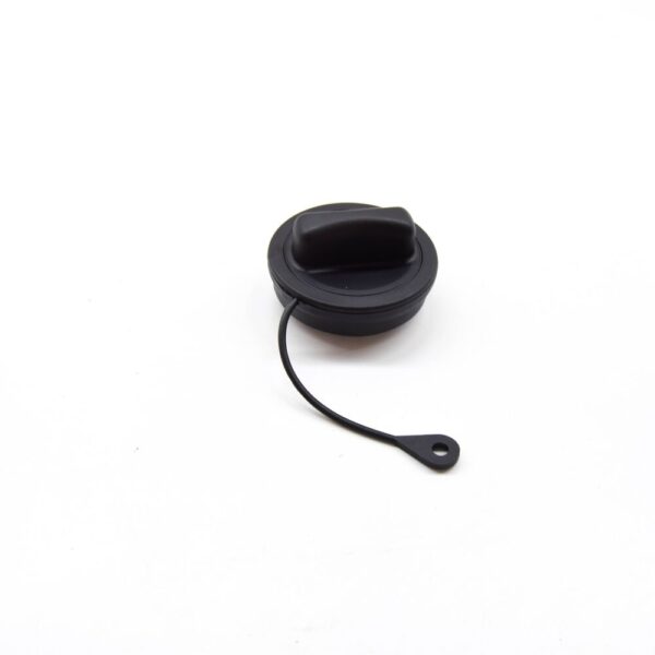 A2154700005 - Mercedes-Benz G W463 Fuel Tank Filler Cap A2154700005 NEW