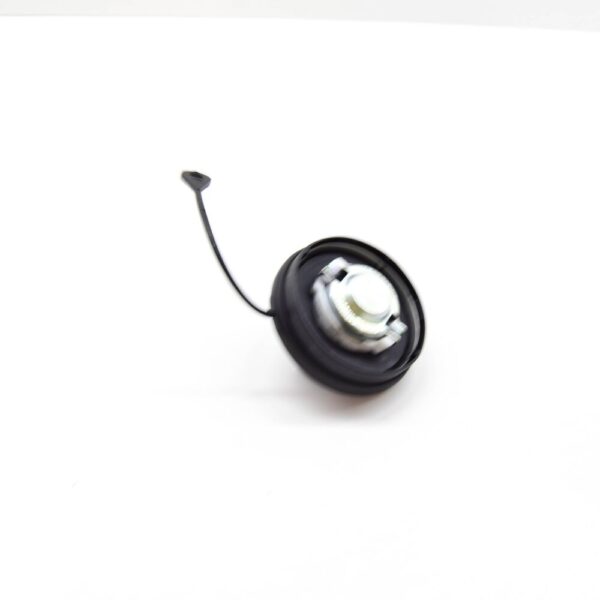 A2154700005 - Mercedes-Benz G W463 Fuel Tank Filler Cap A2154700005 NEW