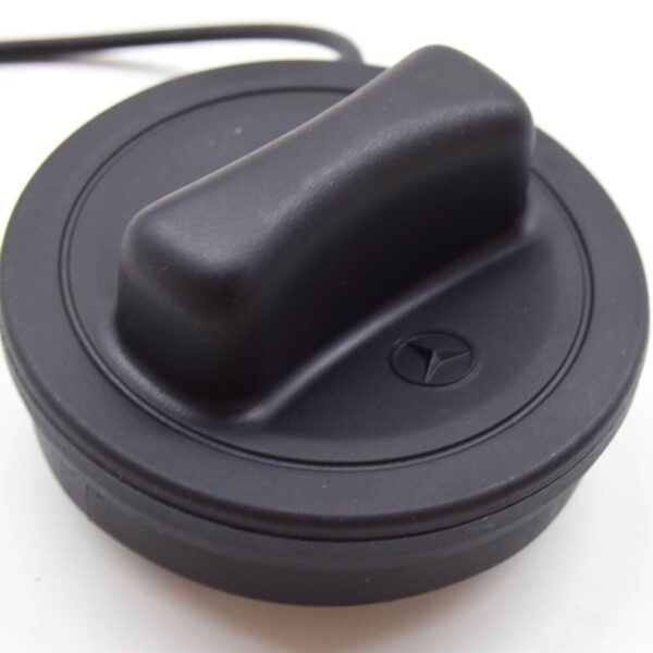 A2154700005 - Mercedes-Benz G W463 Fuel Tank Filler Cap A2154700005 NEW