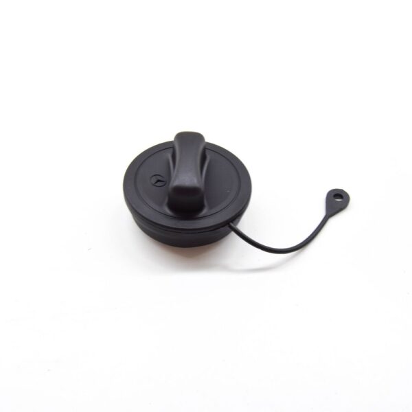 A2154700005 - Mercedes-Benz G W463 Fuel Tank Filler Cap A2154700005 NEW