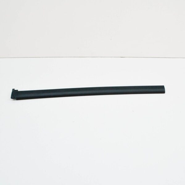 A2156700139 - NEW MB CL COUPE C215 REAR LEFT SIDE WINDOW SEAL FRAME A2156700139 OEM