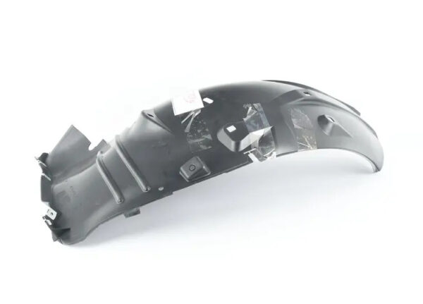 A2156901930 - NEW MB CL C215 FRONT LEFT WHEEL HOUSING LINER FRONT PART A2156901930 ORIGINAL