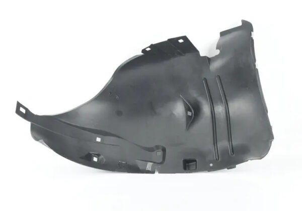 A2156901930 - NEW MB CL C215 FRONT LEFT WHEEL HOUSING LINER FRONT PART A2156901930 ORIGINAL