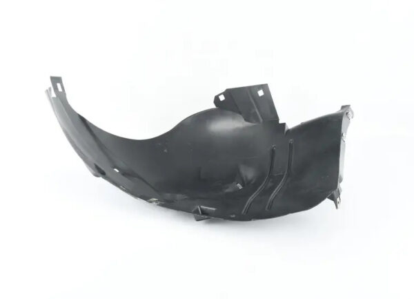 A2156901930 - NEW MB CL C215 FRONT LEFT WHEEL HOUSING LINER FRONT PART A2156901930 ORIGINAL