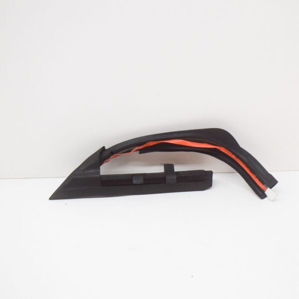 A2157270630 - MERCEDES-BENZ CL C215 Front Right Mirror Triangle Seal A2157270630 NEW GENUINE