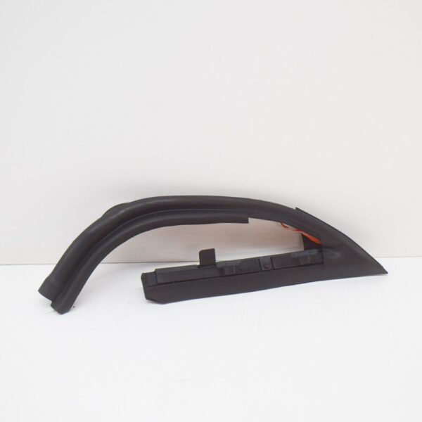 A2157270630 - MERCEDES-BENZ CL C215 Front Right Mirror Triangle Seal A2157270630 NEW GENUINE