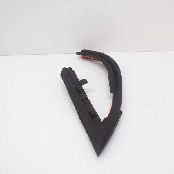 A2157270630 - MERCEDES-BENZ CL C215 Front Right Mirror Triangle Seal A2157270630 NEW GENUINE