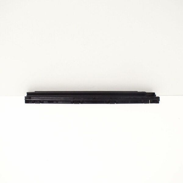 A2157801540 - NEW MERCEDES BENZ E W211 INTERIOR ROOF LEFT SIDE COVER A2157801540 ORIGINAL