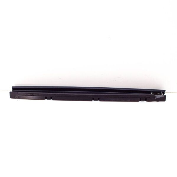A2157801640 - MERCEDES-BENZ C W203 ROOF RIGHT SIDE ROLLER BLIND COVER A2157801640 NEW GENUINE