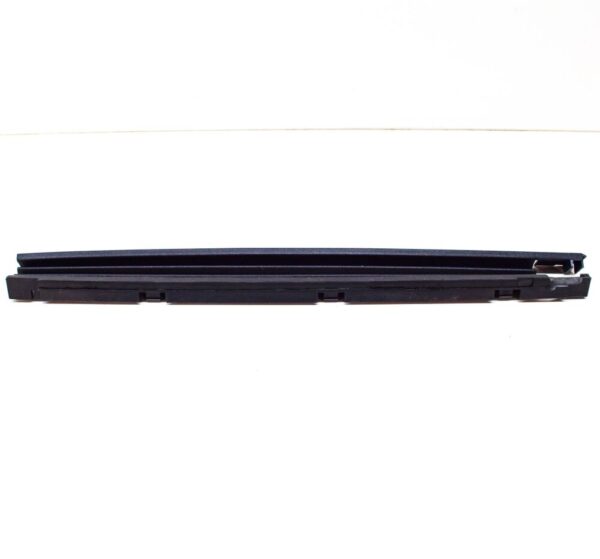 A2157801640 - MERCEDES-BENZ C W203 ROOF RIGHT SIDE ROLLER BLIND COVER A2157801640 NEW GENUINE