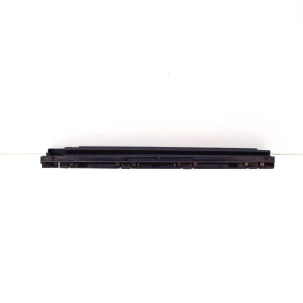 A2157801640 - MERCEDES-BENZ C W203 ROOF RIGHT SIDE ROLLER BLIND COVER A2157801640 NEW GENUINE