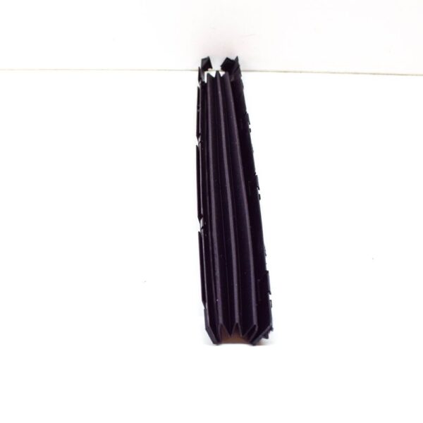 A2157801640 - MERCEDES-BENZ C W203 ROOF RIGHT SIDE ROLLER BLIND COVER A2157801640 NEW GENUINE