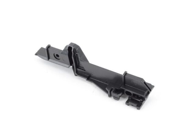 A2157820131 - Mercedes-Benz W203 Opening Roof Guide Left Driver Stand Origin