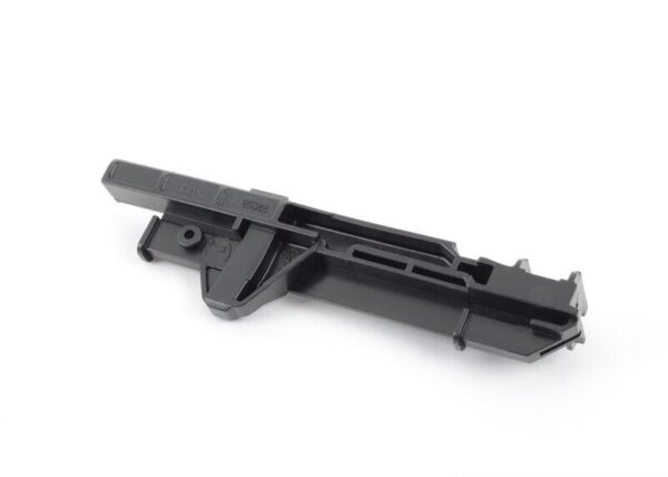 A2157820131 - Mercedes-Benz W203 Opening Roof Guide Left Driver Stand Origin