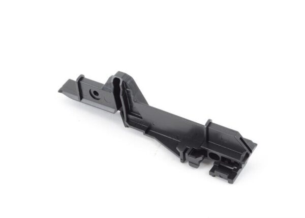 A2157820131 - Mercedes-Benz W203 Opening Roof Guide Left Driver Stand Origin
