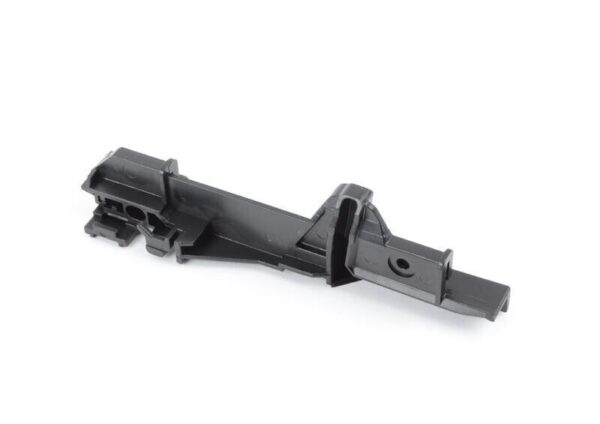 A2157820231 - Mercedes C209 C215 C219 Original Right Opening Roof Guide A2157820231