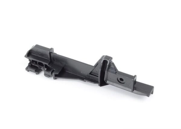 A2157820231 - Mercedes C209 C215 C219 Original Right Opening Roof Guide A2157820231