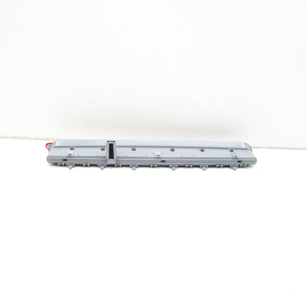 A2158200456 - NEW MB CL-CLASS C215 ADDITIONAL THIRD BRAKE STOP LIGHT A2158200456 2004 ORIGINAL