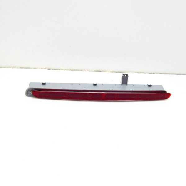 A2158200456 - NEW MB CL-CLASS C215 ADDITIONAL THIRD BRAKE STOP LIGHT A2158200456 2004 ORIGINAL