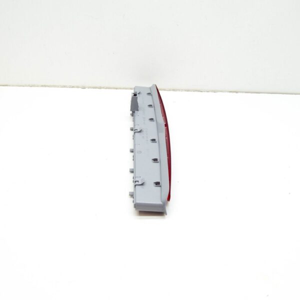 A2158200456 - NEW MB CL-CLASS C215 ADDITIONAL THIRD BRAKE STOP LIGHT A2158200456 2004 ORIGINAL