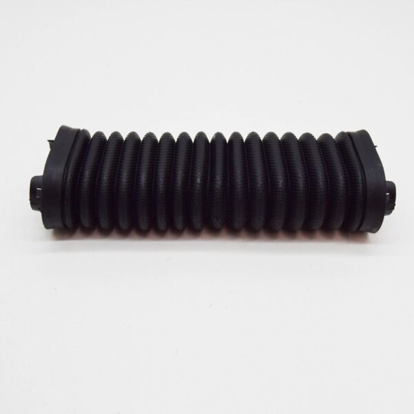A2158210097 - Mercedes-Benz CL C215 Front Door Wiring Protective Pants A2158310097 NEW GENUINE