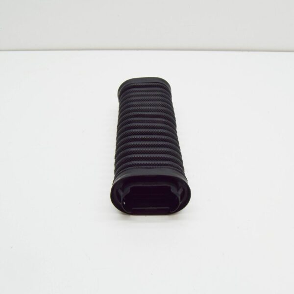 A2158210097 - Mercedes-Benz CL C215 Front Door Wiring Protective Pants A2158310097 NEW GENUINE