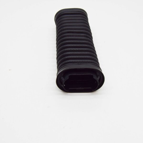 A2158210097 - Mercedes-Benz CL C215 Front Door Wiring Protective Pants A2158310097 NEW GENUINE