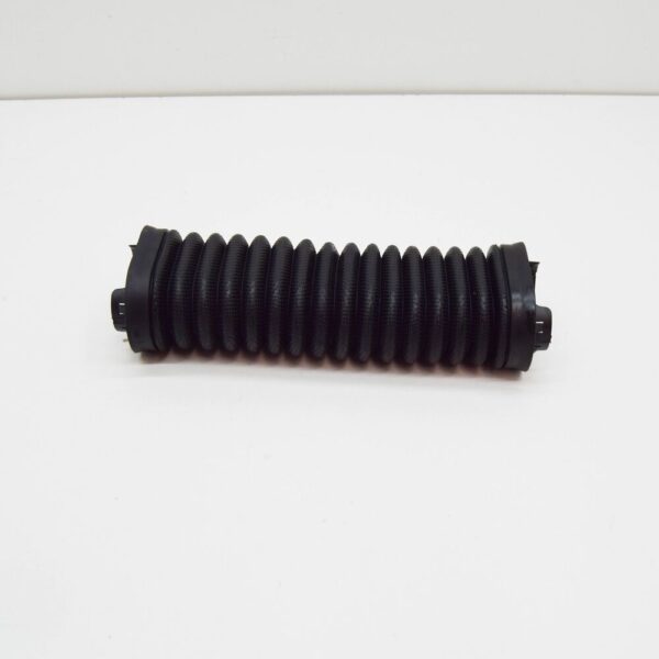 A2158210097 - Mercedes-Benz CL C215 Front Door Wiring Protective Pants A2158310097 NEW GENUINE