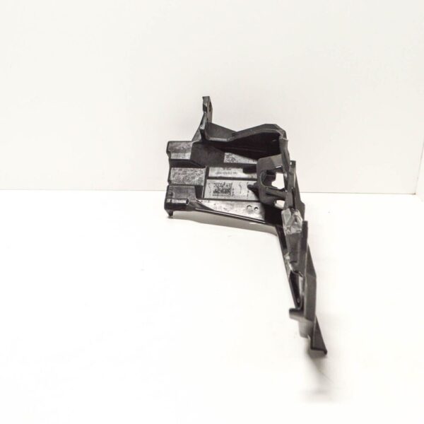A2166200091 - NEW MB CL C216 LEFT LAMP UNIT TO REINFORCEMENT TOP SHELL A2166200091 OEM