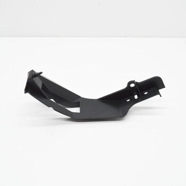 A2166970227 - NEW MERCEDES-BENZ S COUPE C216 REAR RIGHT ROCKER LEDGE A2166970227 ORIGINAL