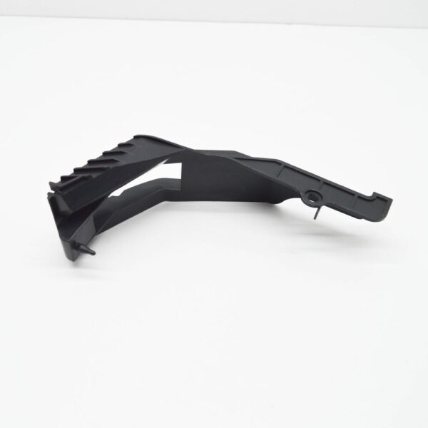 A2166970227 - NEW MERCEDES-BENZ S COUPE C216 REAR RIGHT ROCKER LEDGE A2166970227 ORIGINAL