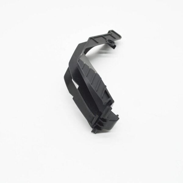 A2166970227 - NEW MERCEDES-BENZ S COUPE C216 REAR RIGHT ROCKER LEDGE A2166970227 ORIGINAL