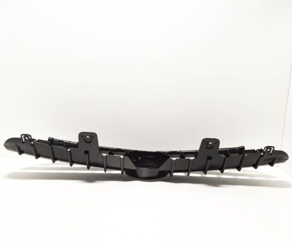 A2168800583 - Mercedes-Benz CL C216 AMG Front Bumper Radiator Grille A2168800583 NEW GENUINE