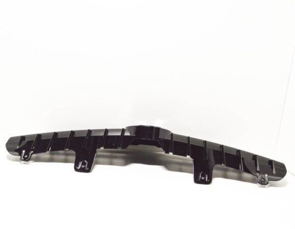 A2168800583 - Mercedes-Benz CL C216 AMG Front Bumper Radiator Grille A2168800583 NEW GENUINE
