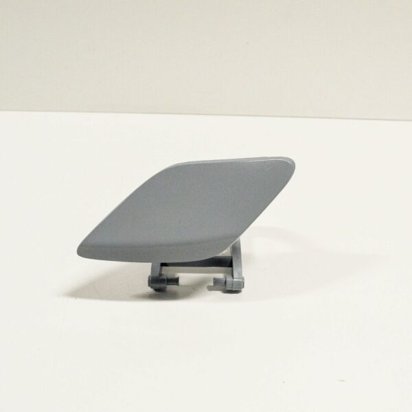 A21688006059999 - NEW MB CL C216 LEFT HEADLIGHT WASHER COVER CAP A21688006059999 ORIGINAL