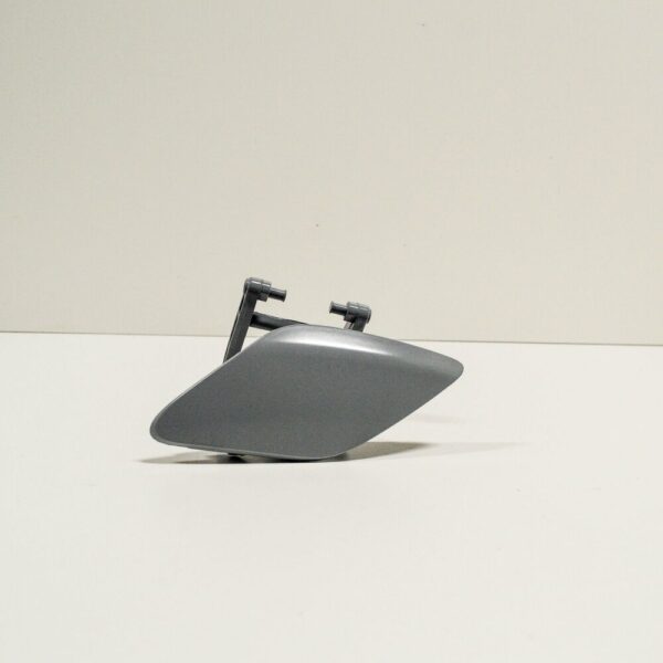 A21688006059999 - NEW MB CL C216 LEFT HEADLIGHT WASHER COVER CAP A21688006059999 ORIGINAL