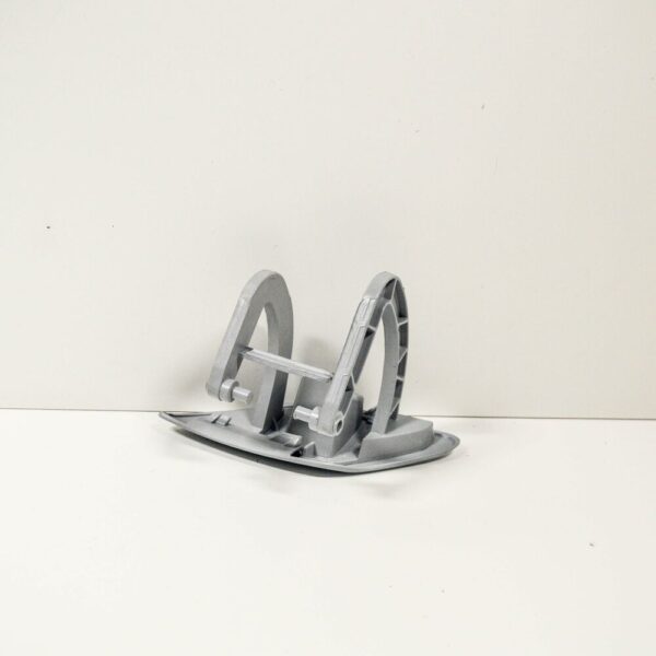 A21688007059999 - NEW MB CL C216 RIGHT HEADLIGHT WASHER COVER CAP A2168800705 9999 OEM
