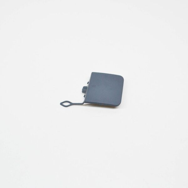 A21688501229999 - NEW MB CL-CLASS C216 REAR BUMPER TOWING EYE HOOK COVER A21688501229999 ORIGINAL