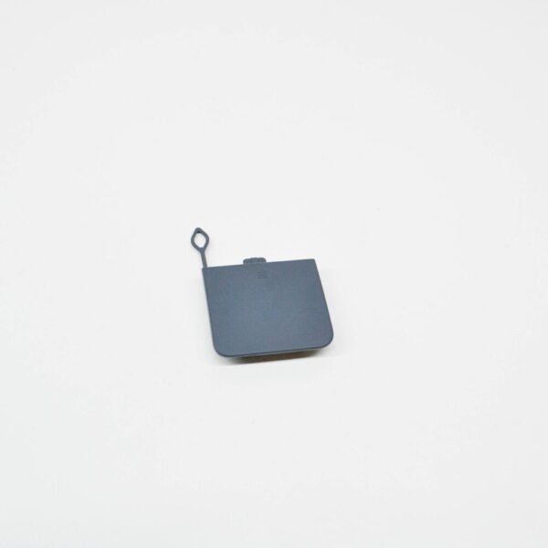 A21688501229999 - NEW MB CL-CLASS C216 REAR BUMPER TOWING EYE HOOK COVER A21688501229999 ORIGINAL