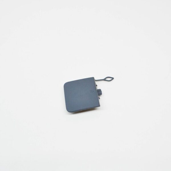 A21688501229999 - NEW MB CL-CLASS C216 REAR BUMPER TOWING EYE HOOK COVER A21688501229999 ORIGINAL