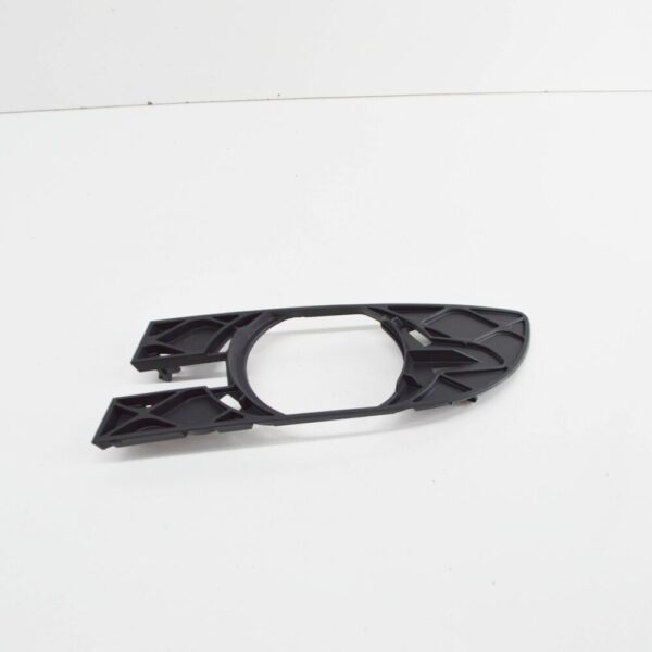 A21688503239051 - NEW MB CL C216 FRONT LEFT FOG LIGHT COVER GRILLE A21688503239051 ORIGINAL