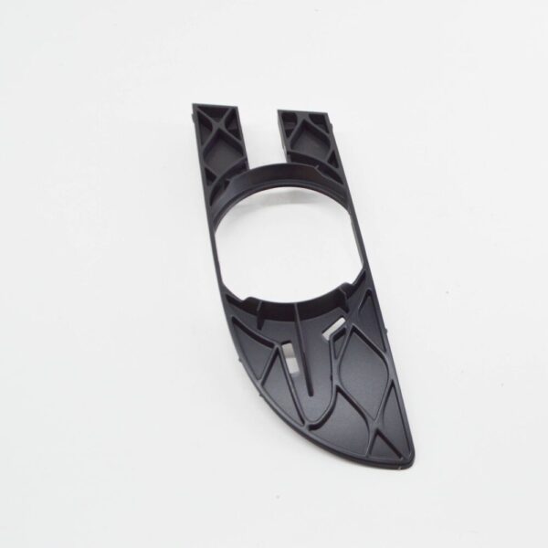 A21688503239051 - NEW MB CL C216 FRONT LEFT FOG LIGHT COVER GRILLE A21688503239051 ORIGINAL