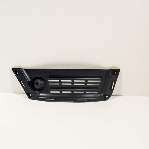 A2168851322 - NEW MB CL C216 FRONT BUMPER LEFT INNER COVER A2168851322 ORIGINAL