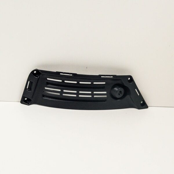 A2168851322 - NEW MB CL C216 FRONT BUMPER LEFT INNER COVER A2168851322 ORIGINAL
