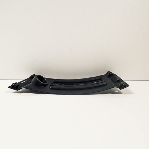 A2168851322 - NEW MB CL C216 FRONT BUMPER LEFT INNER COVER A2168851322 ORIGINAL