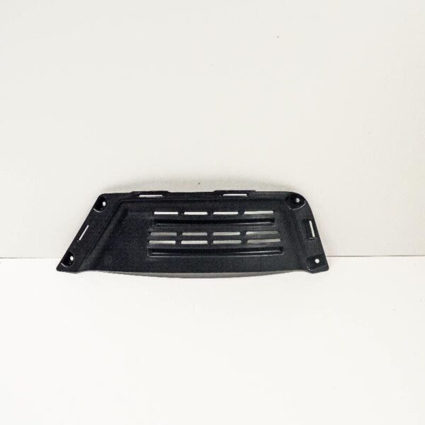 A2168851422 - MERCEDES BENZ CL C216 AMG Front Right Bumper Grille A2168851422 NEW GENUINE