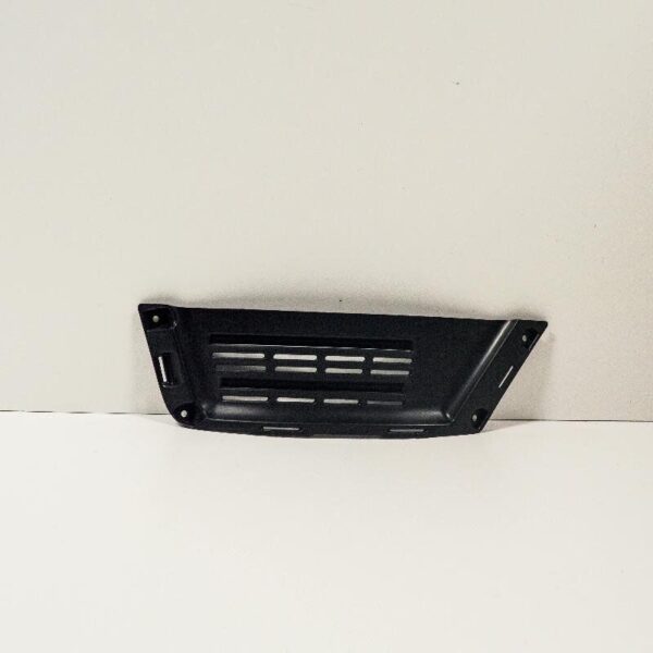 A2168851422 - MERCEDES BENZ CL C216 AMG Front Right Bumper Grille A2168851422 NEW GENUINE