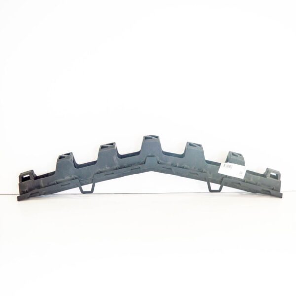 A2168852316 - NEW MERCEDES BENZ CL C216 AMG FRONT BUMPER STIFFENER A2168852316 OEM