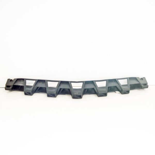 A2168852316 - NEW MERCEDES BENZ CL C216 AMG FRONT BUMPER STIFFENER A2168852316 OEM